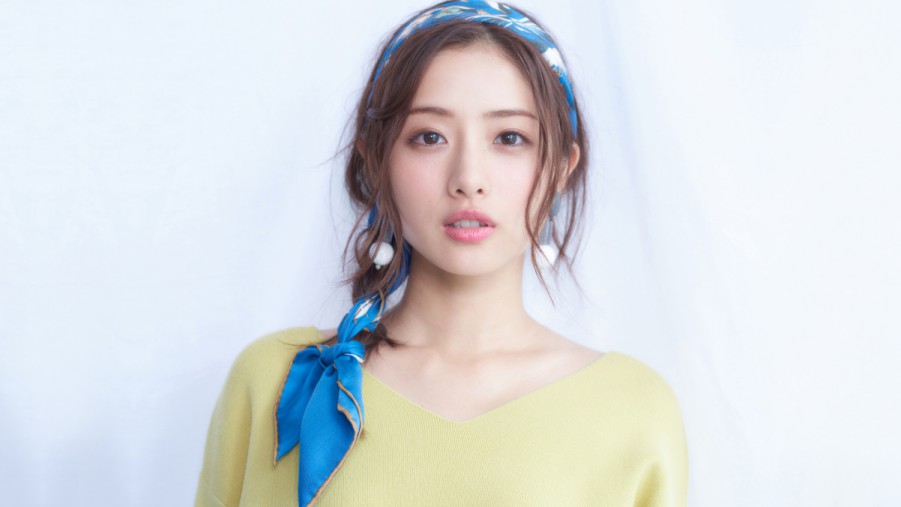 这4种隔夜菜，打死也不能吃