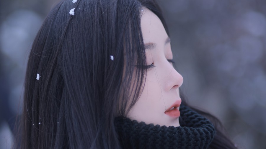 别人对你的态度，都是你允许的