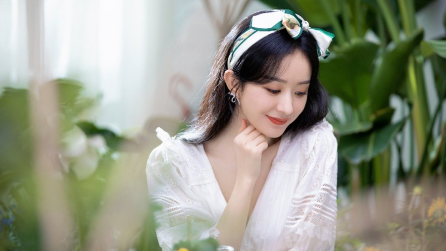  v9.94.2.42 官方正式版 0