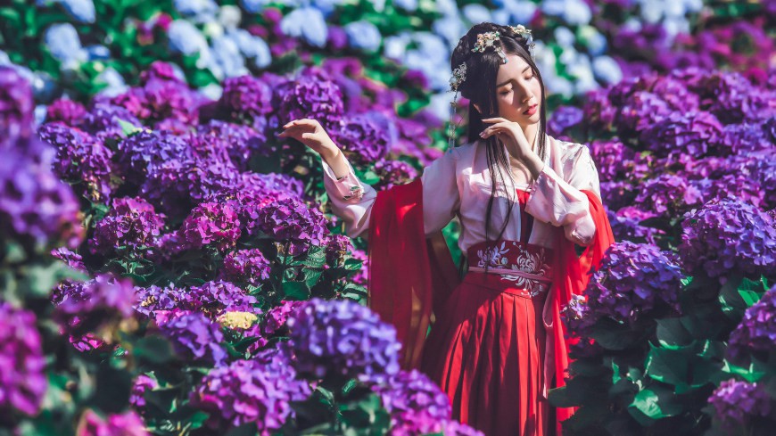 为什么总有人，把别人的好当成理所当然？
