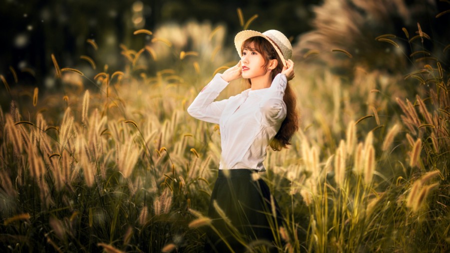 精简衣橱：这3件基础款，够穿一整年