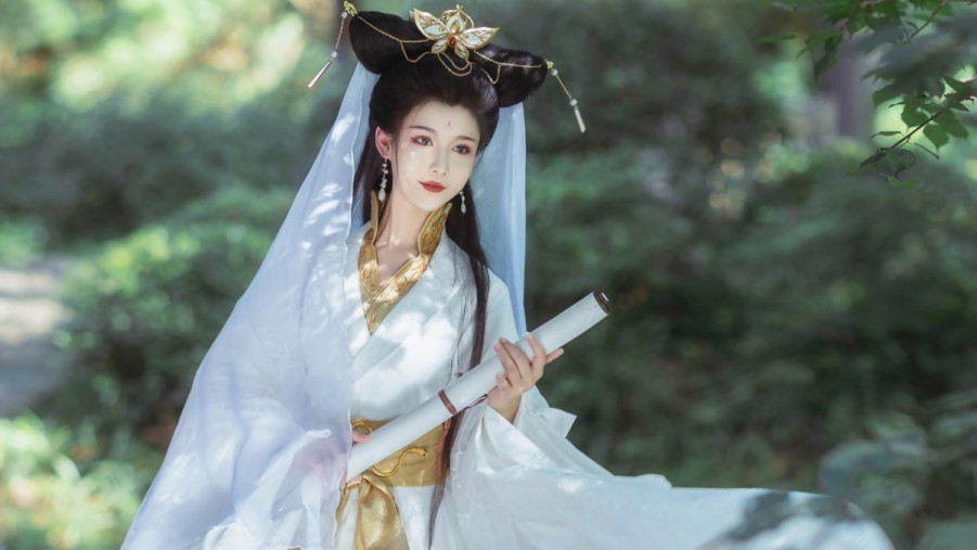 为什么我们还在怀念张国荣？
