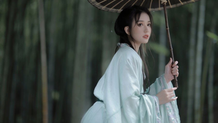 司马懿：三国最大的赢家，也是最大的输家