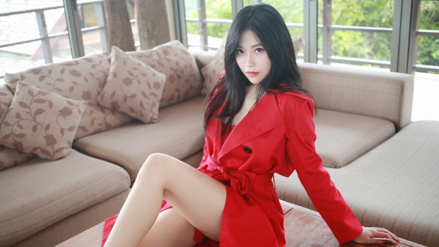 李宗盛的歌，为什么越听越孤单？