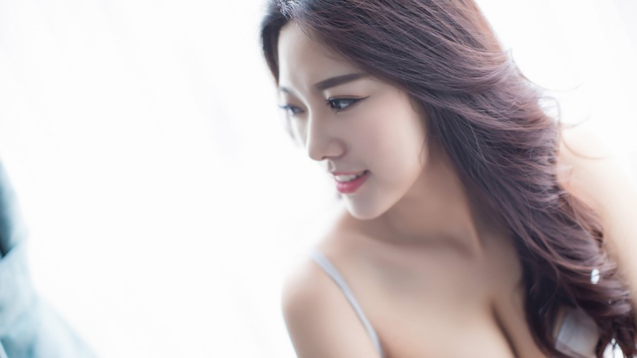 小红书素人如何接广变现？