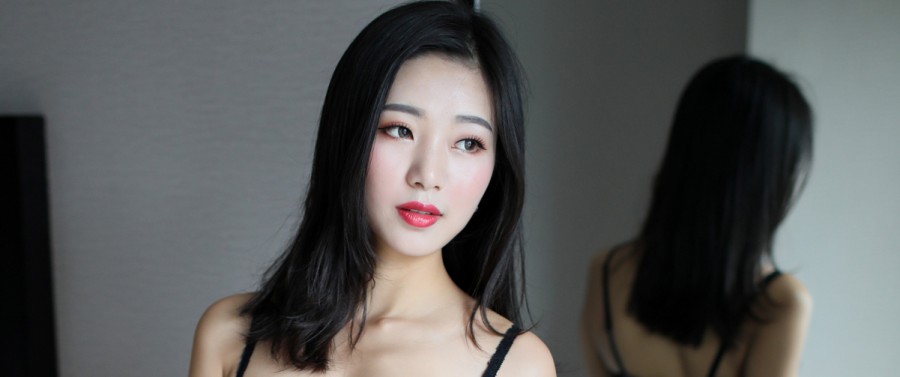 看不惯别人，是你修养不够