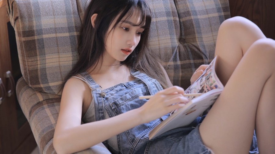 抢先版最新版