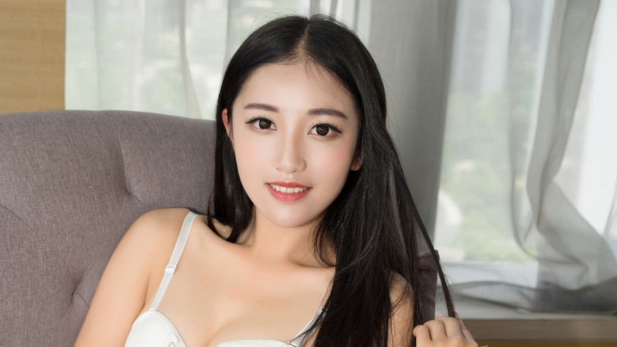 抖音图文带货，真的是风口吗？