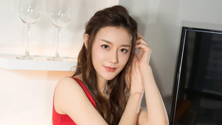 月入3万和月入3千的区别，全在这5个思维里
