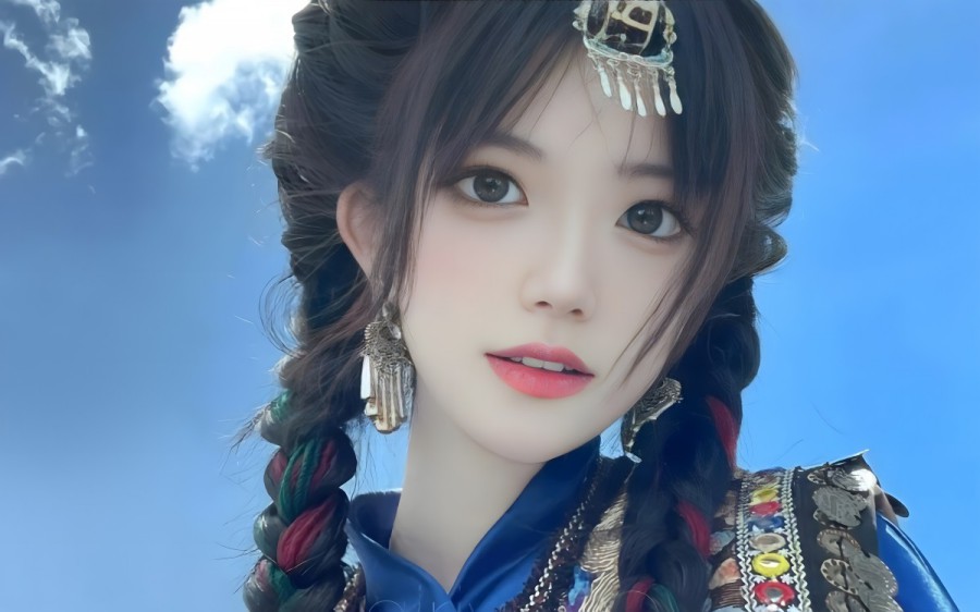 这个时代，寒门还能出贵子吗？