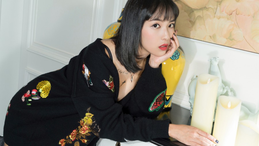 低物欲生活，到底有多爽？