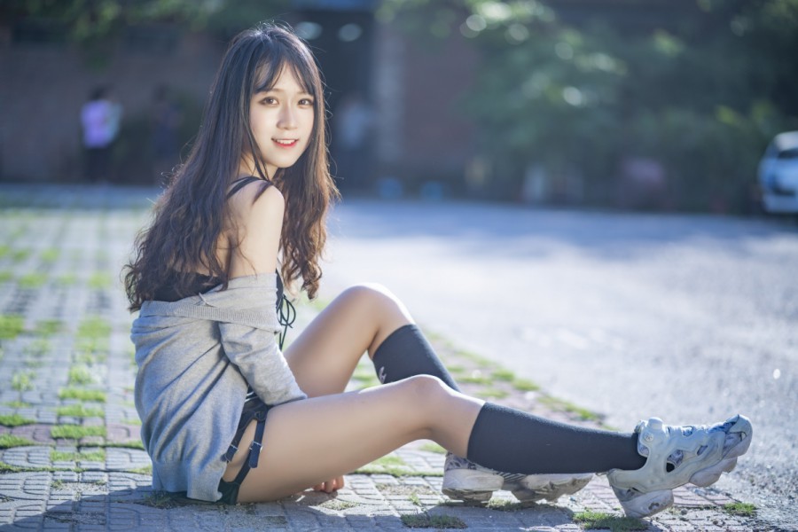 为什么总有人，把别人的好当成理所当然？
