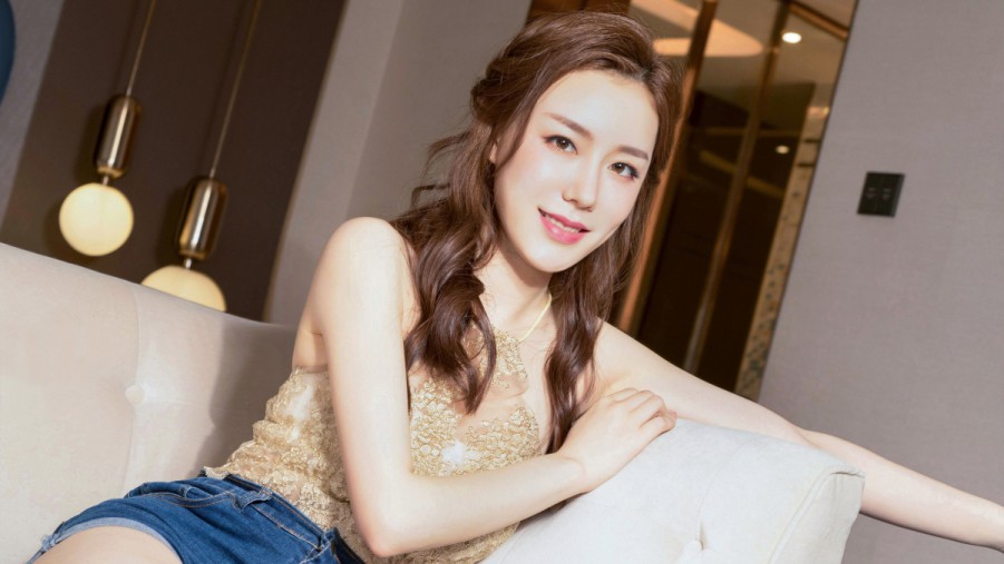 抖音图文带货，真的是风口吗？
