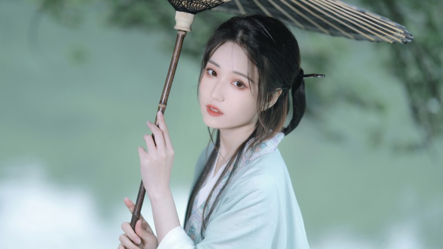 别让“不好意思”害了你