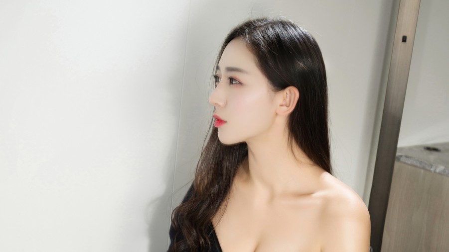 情侣之间，最舒服的相处方式