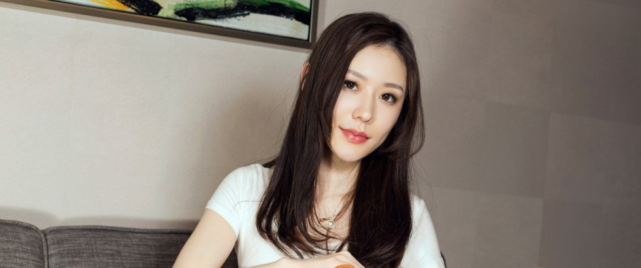层次越低的人，越爱炫耀这4样东西
