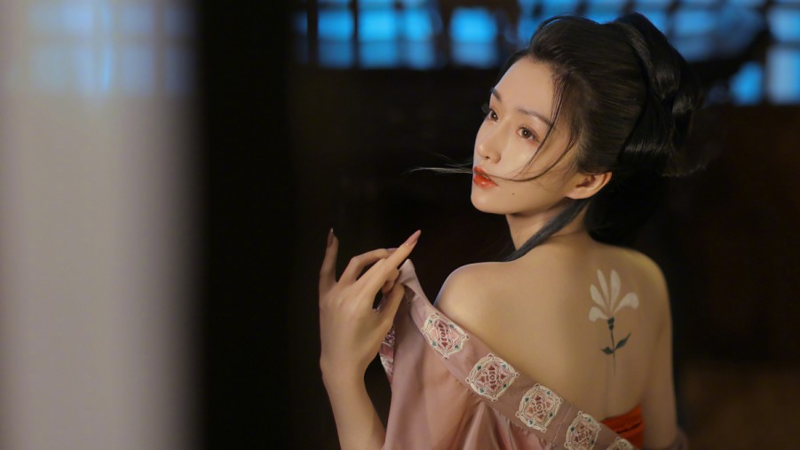 小红书素人如何接广变现？