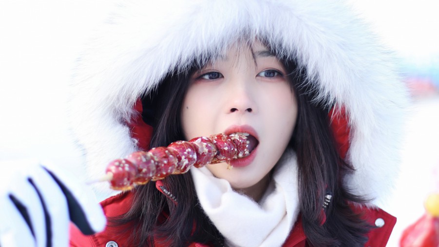 这3种人，面善心黑，趁早远离