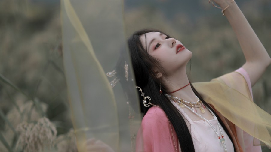 为什么我们还在怀念张国荣？