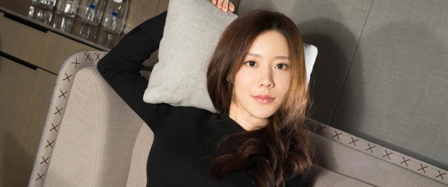 30岁以后，我终于学会了“拒绝”
