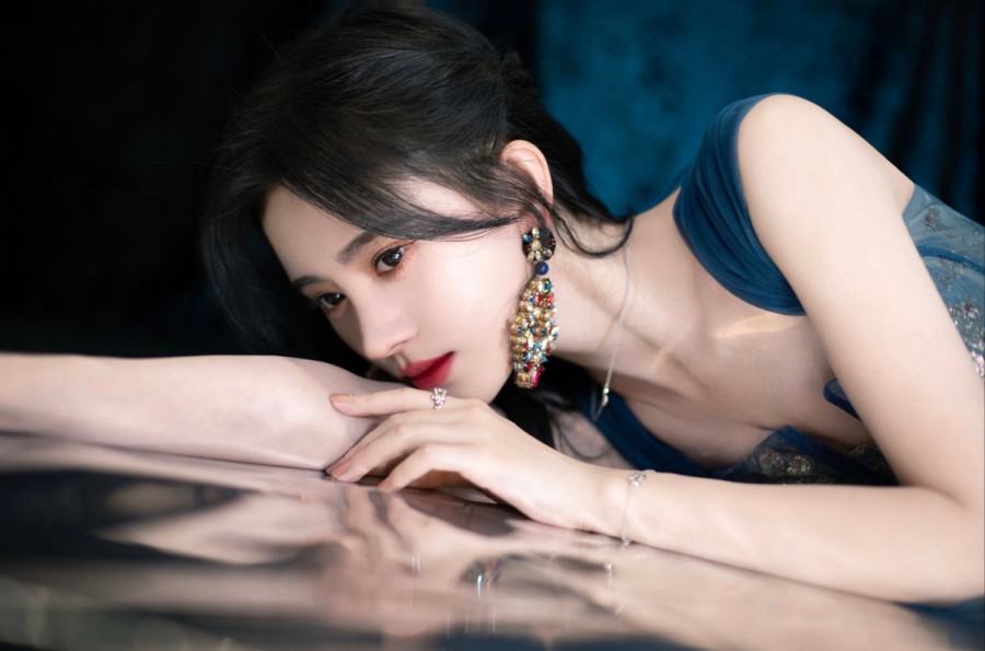 胎停之后，我才懂这一场无声的告别