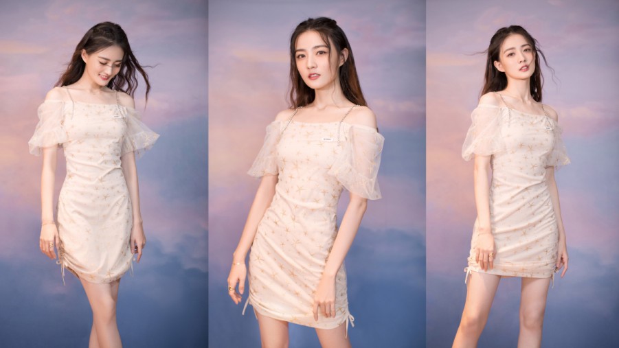夫妻关系变淡，是从这件事开始的