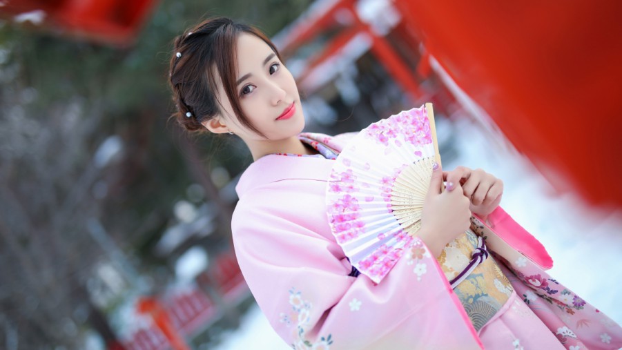 项羽如果过了江东，历史会改写吗？