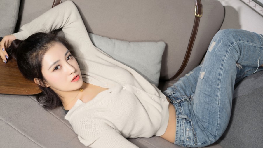 李宗盛的歌，为什么越听越孤单？