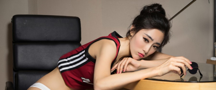 安史之乱的爆发，只怪杨贵妃吗？